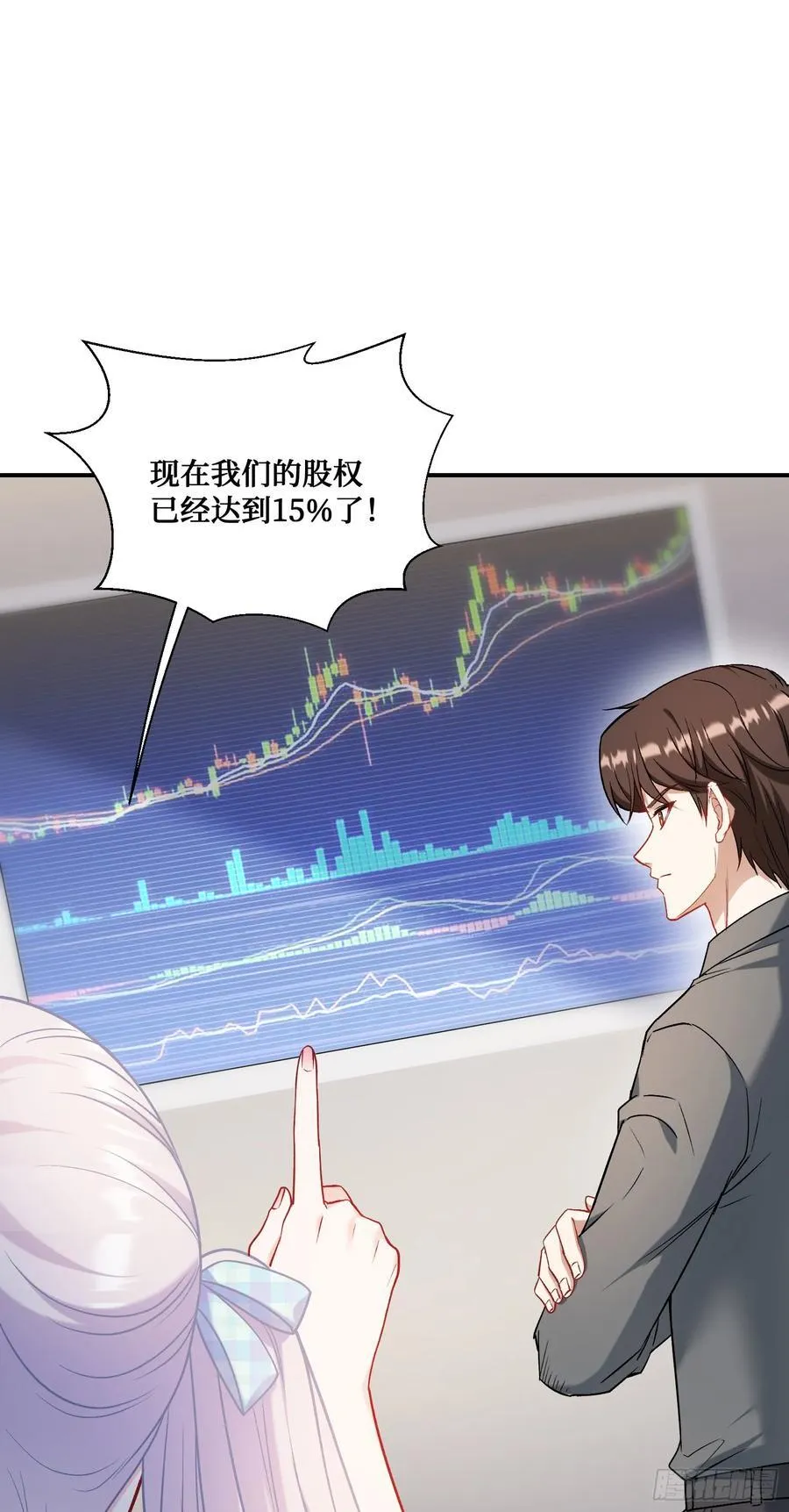 第138话：黄雀在后5