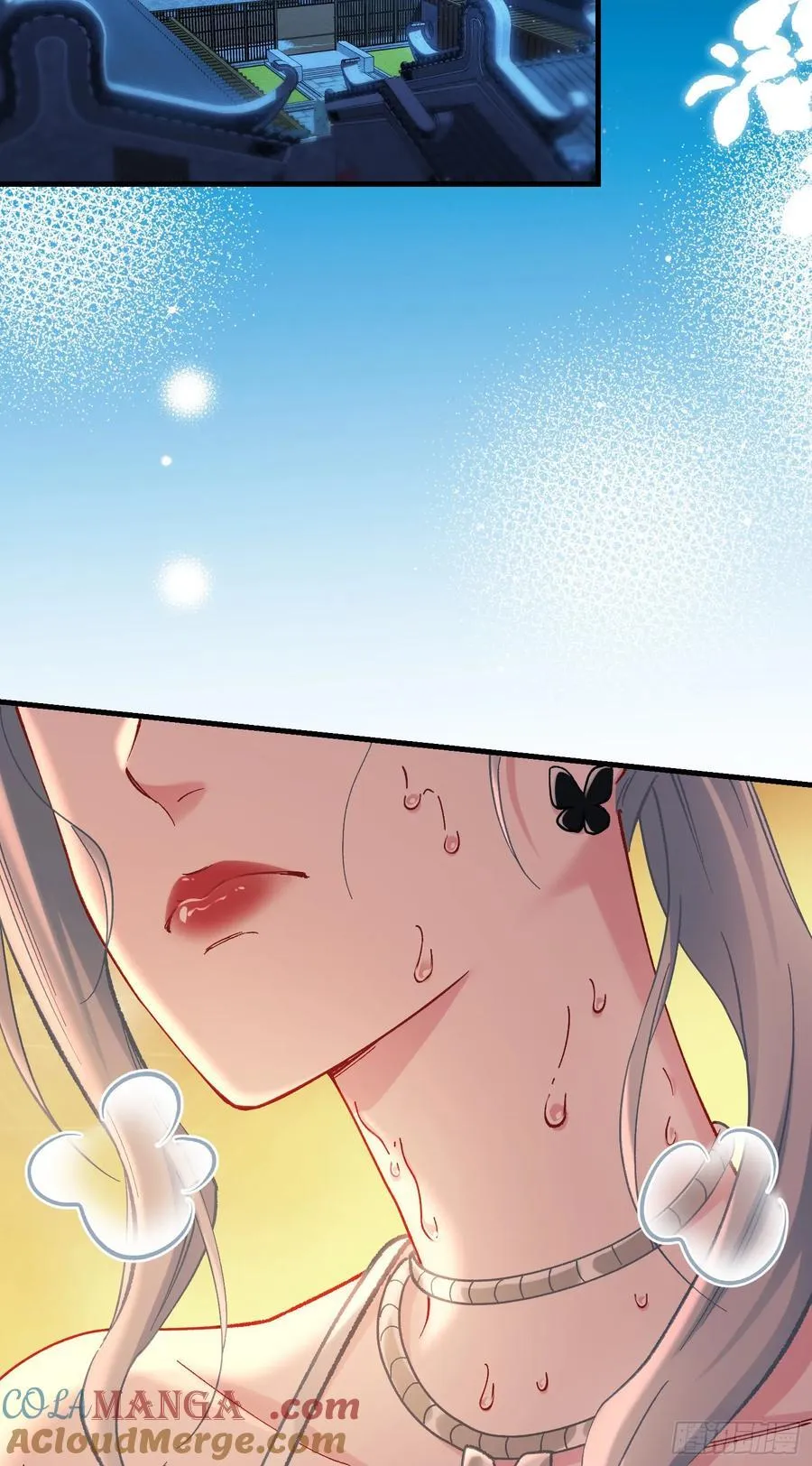 第116话：一箭双雕33