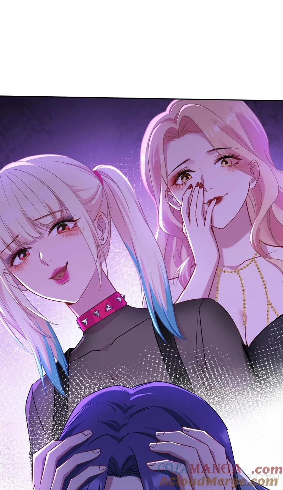 第149话：就你丫的想偷袭？33