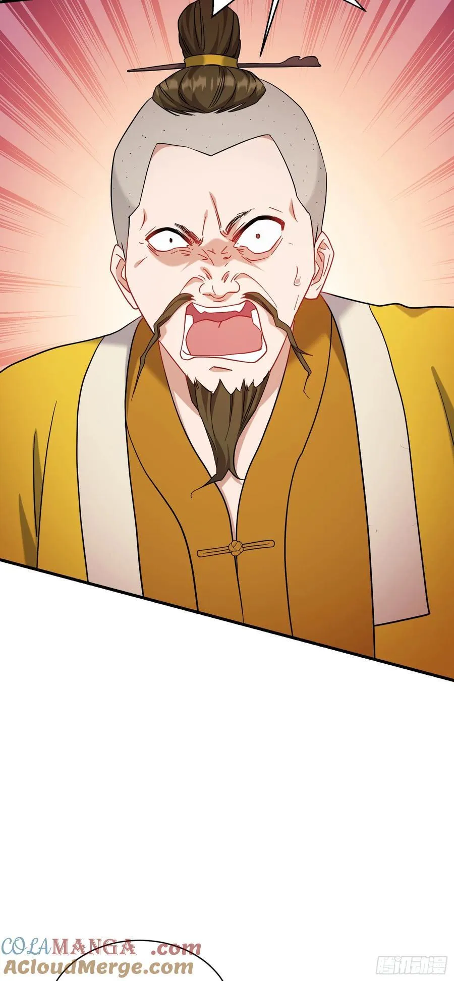 第153话：你就这点水平？36