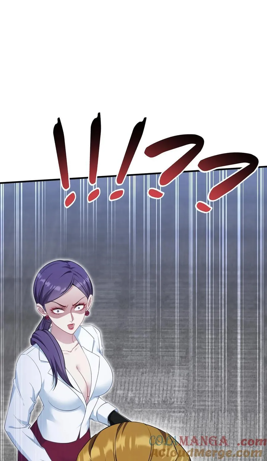 第138话：黄雀在后54