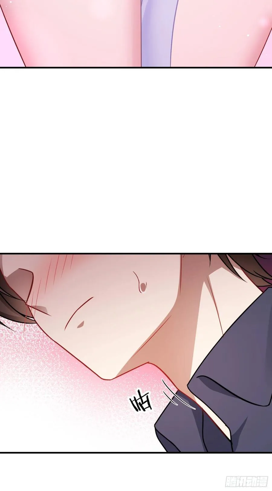 第107话：枪要压不住了28