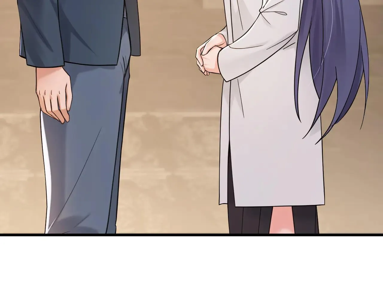 第215话 天机派要报复我？72