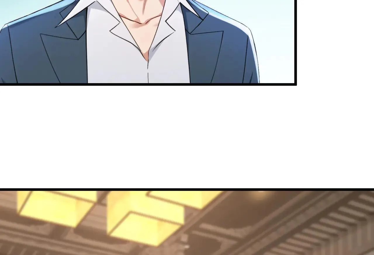 第215话 天机派要报复我？74