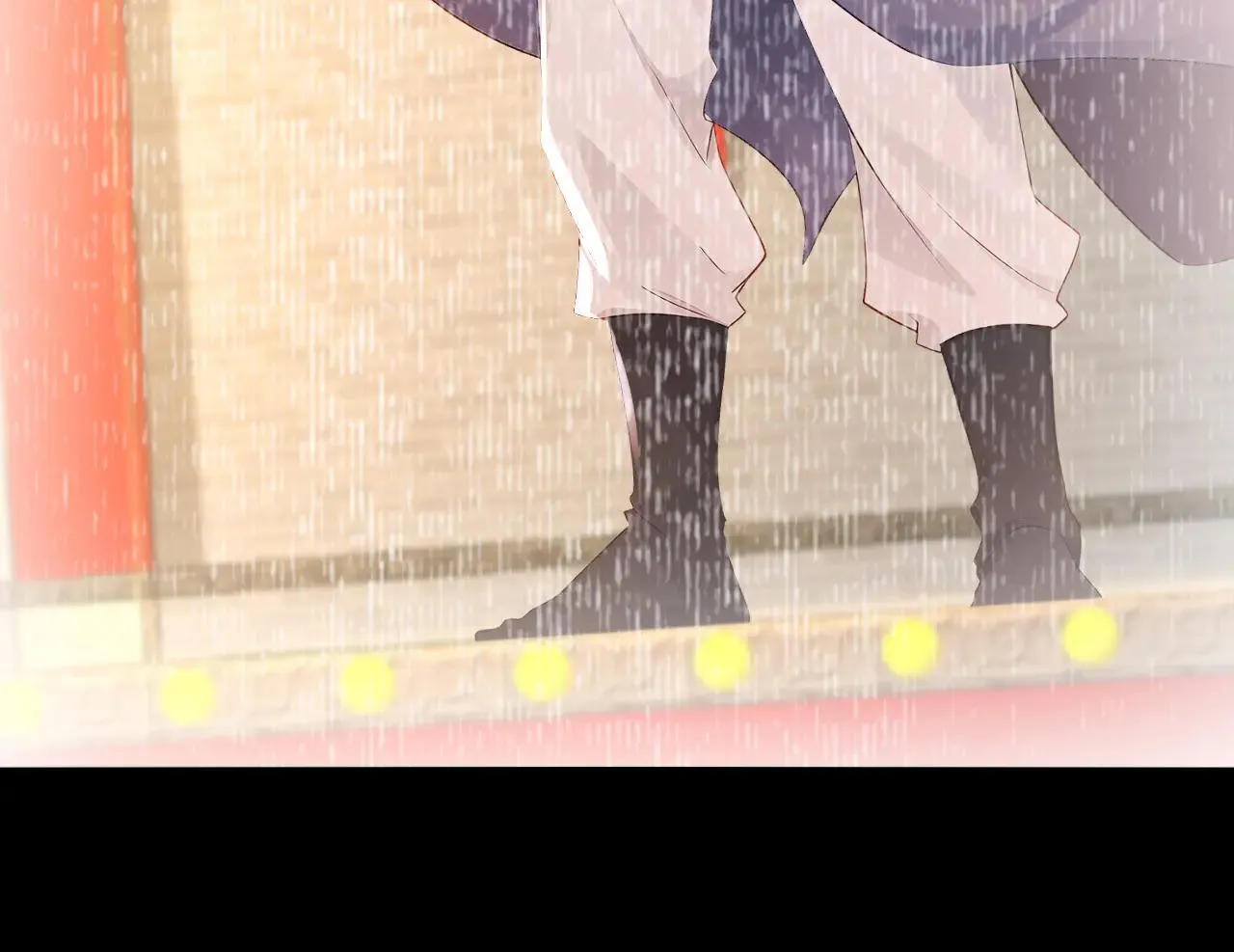 第215话 天机派要报复我？23