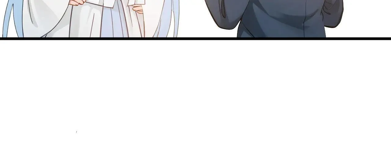 第215话 天机派要报复我？2