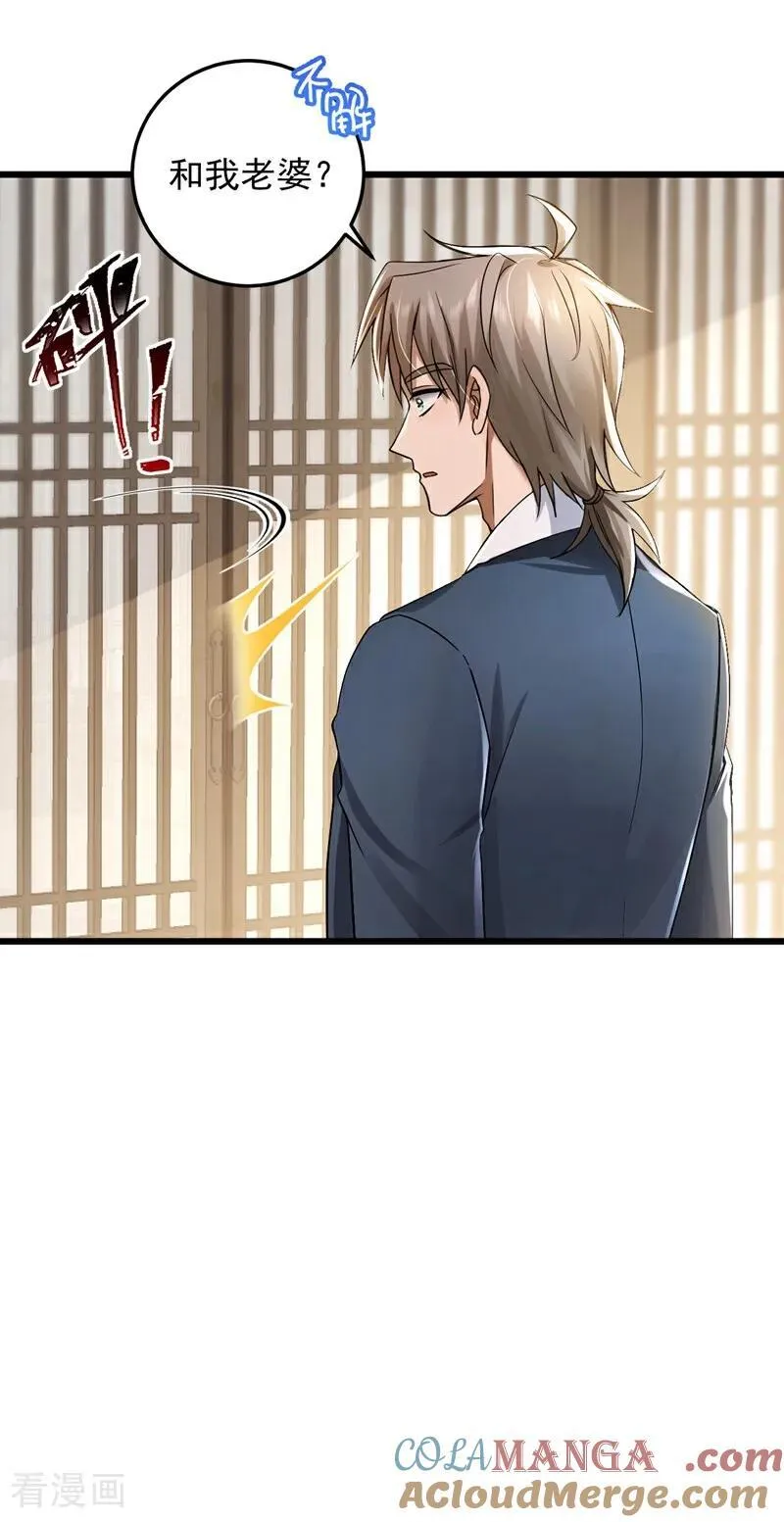 第223话 又一套功法？28