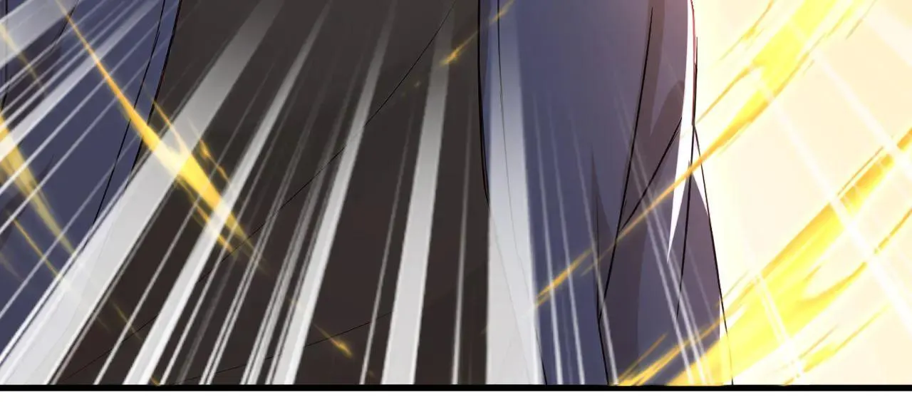第215话 天机派要报复我？37