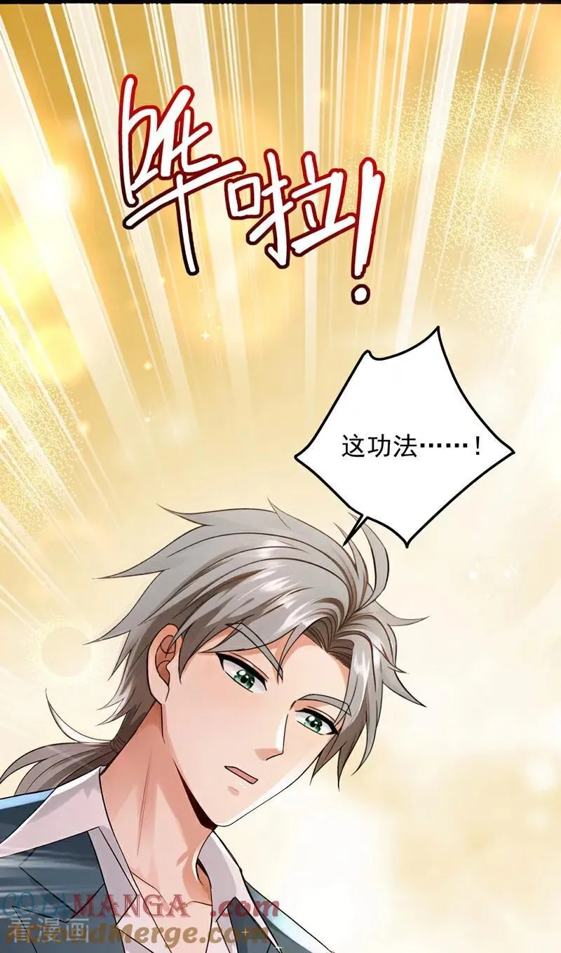第223话 又一套功法？24
