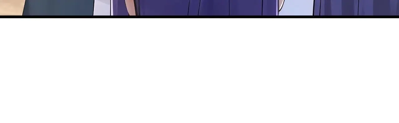 第215话 天机派要报复我？82