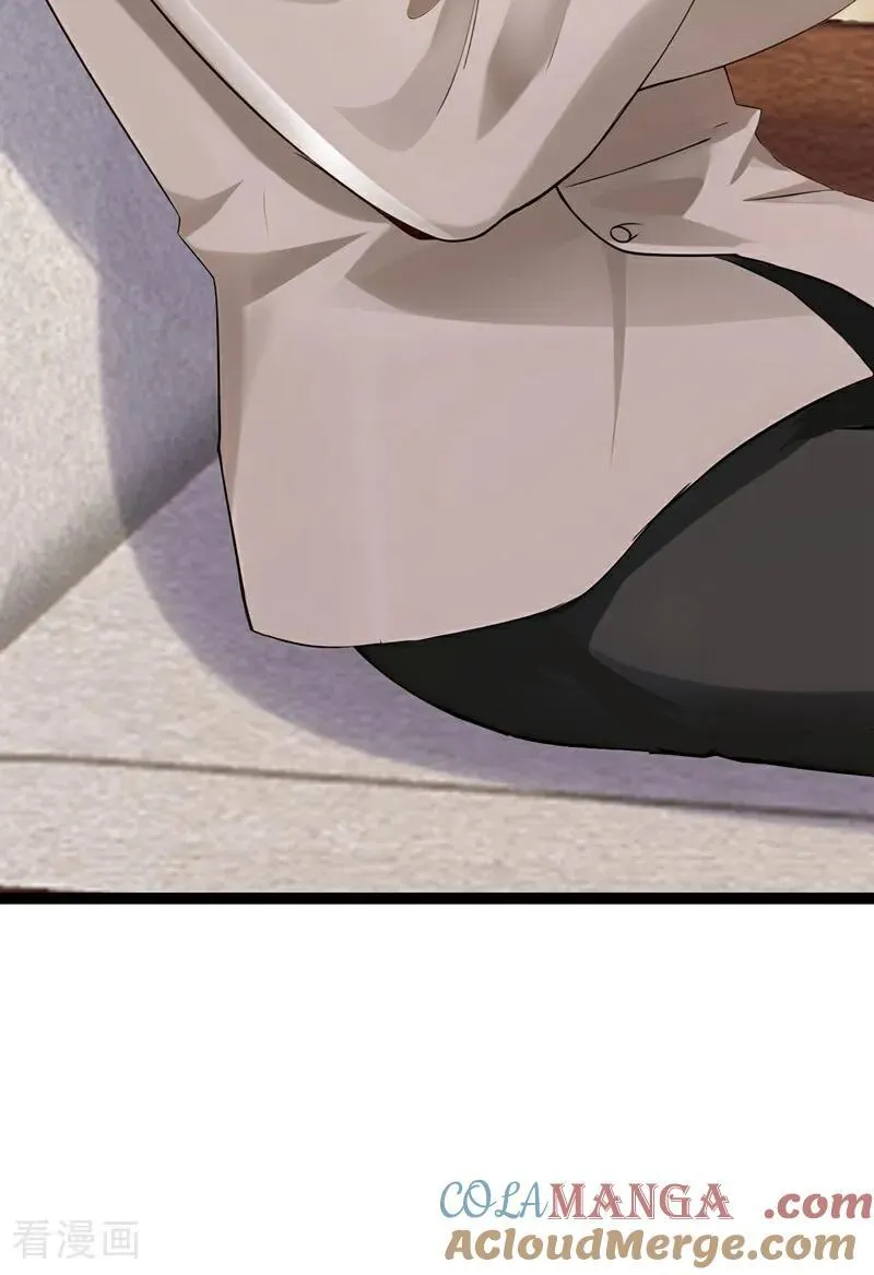 第202话 你认出我了？27