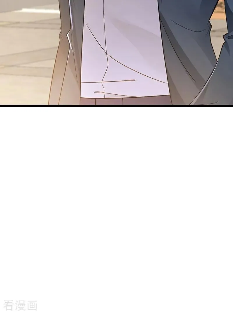 第224话 舒服到睡着了？25