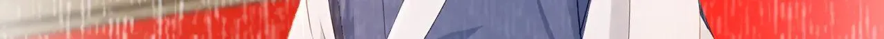第215话 天机派要报复我？21