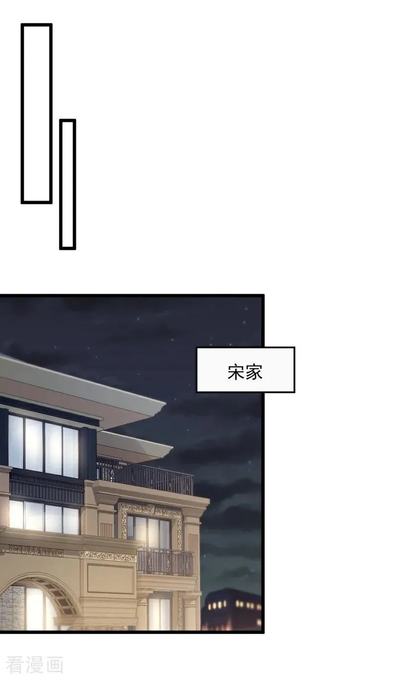 第223话 又一套功法？29