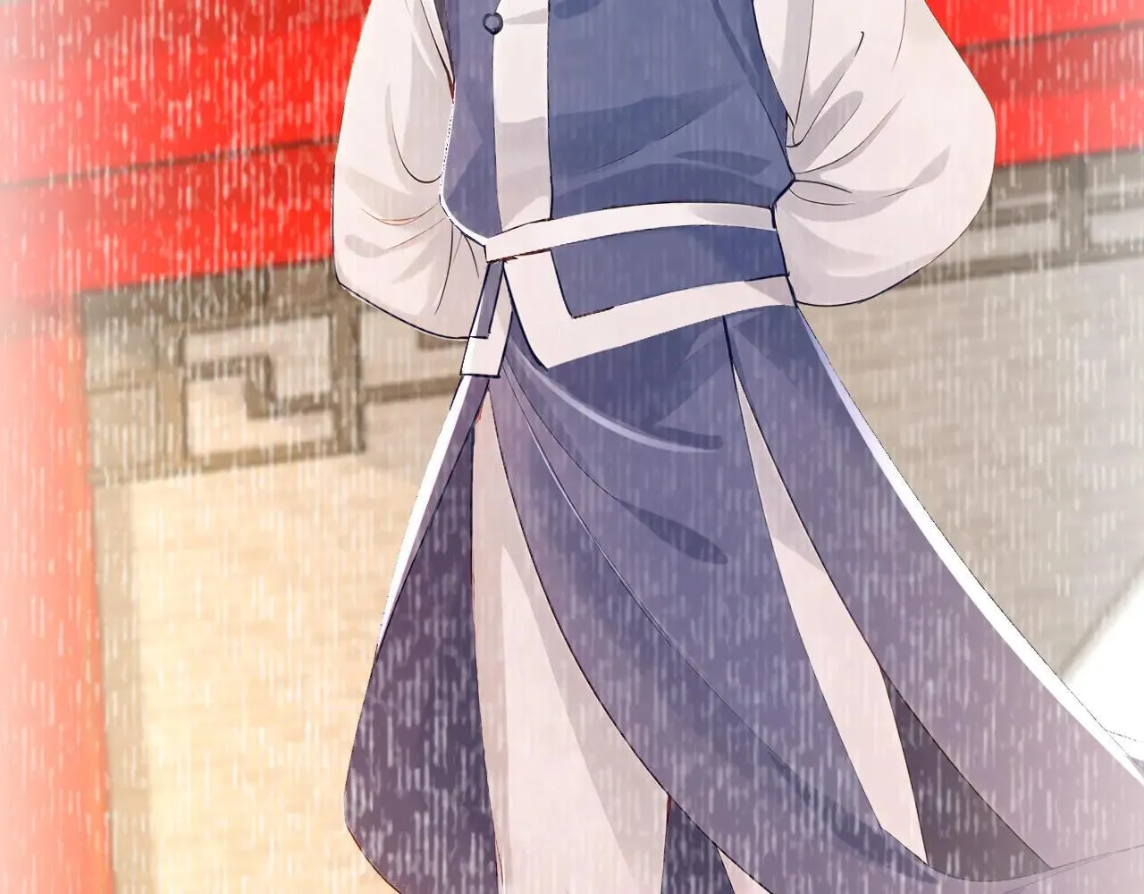 第215话 天机派要报复我？22