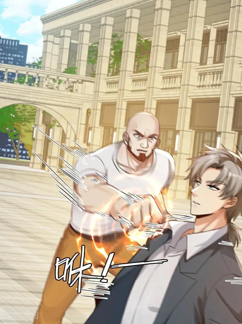 第219话 各派的秘密5
