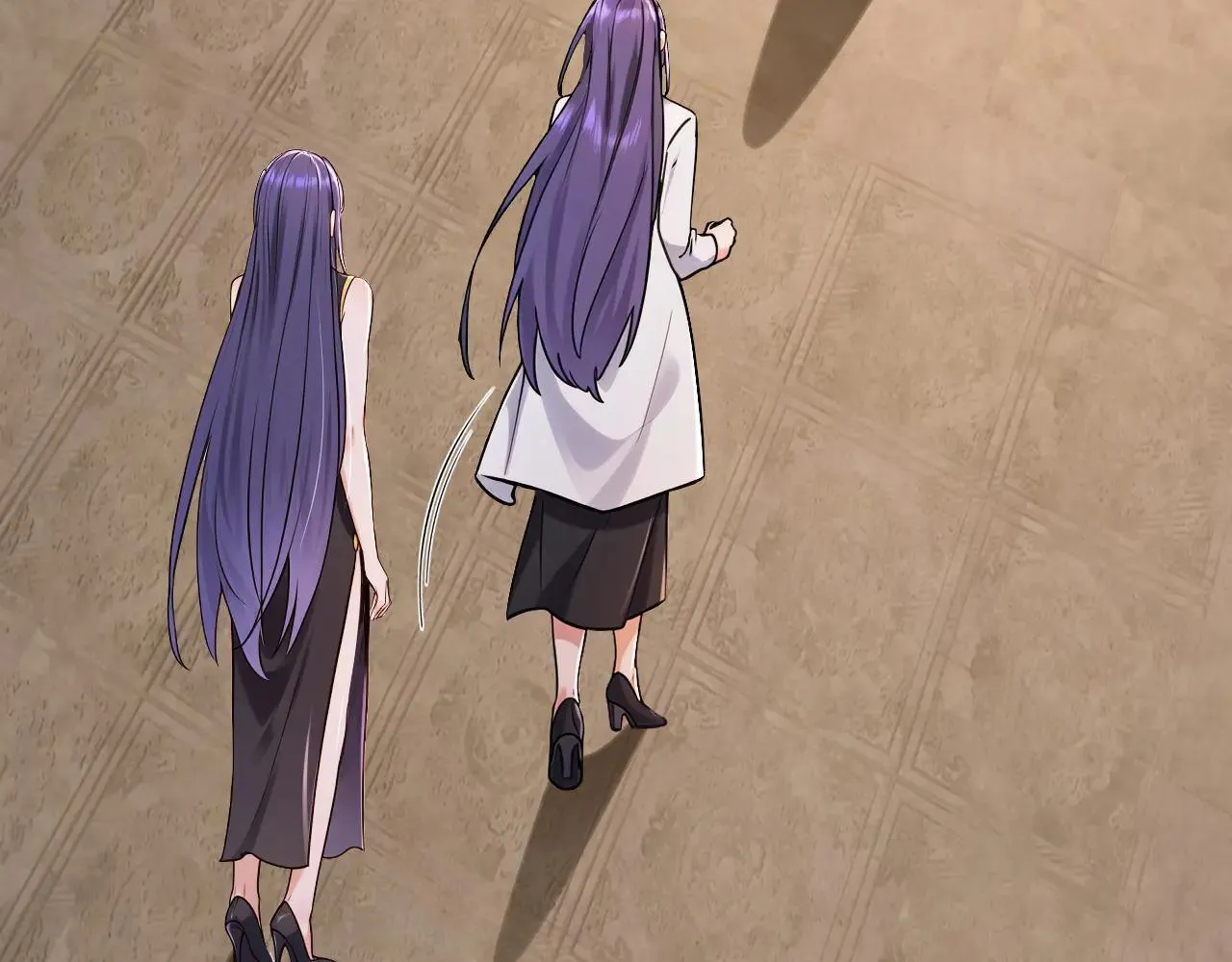 第215话 天机派要报复我？68