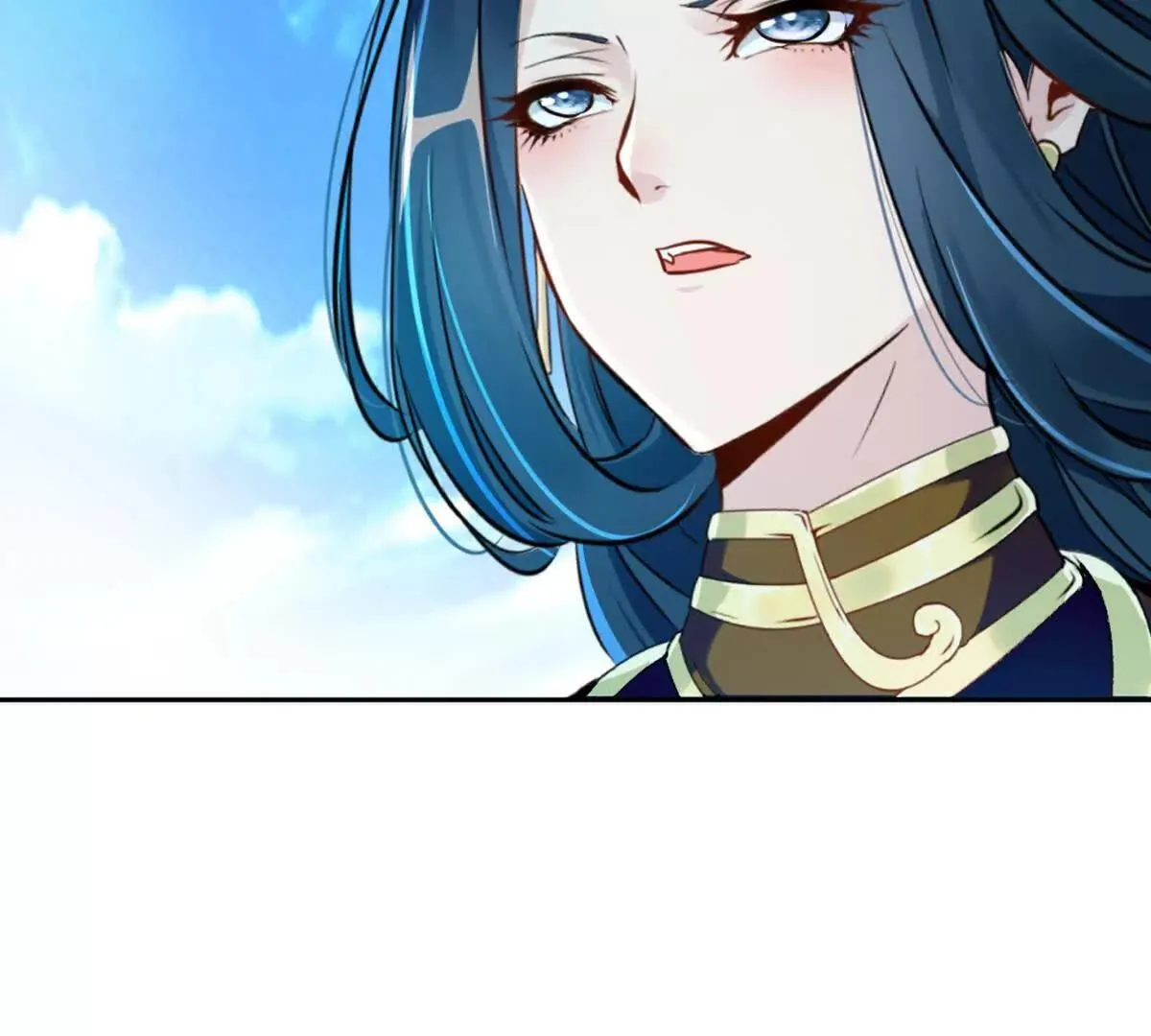 第215话 那对夫妇的儿子6