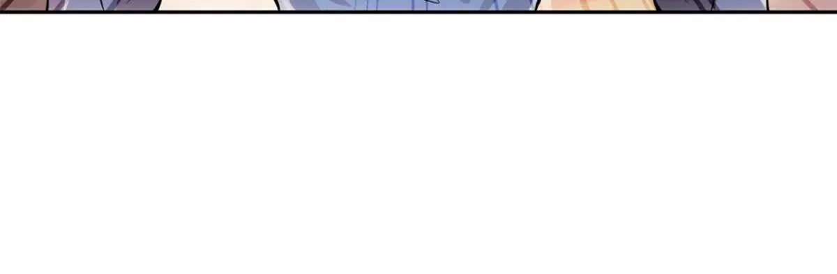 第213话 她来了51