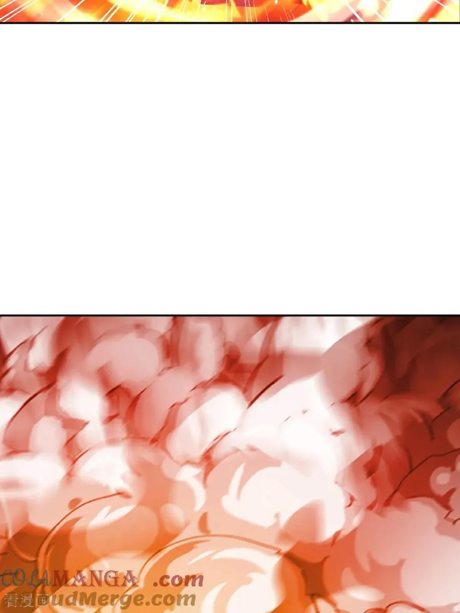 第207话 这次是我赢了26