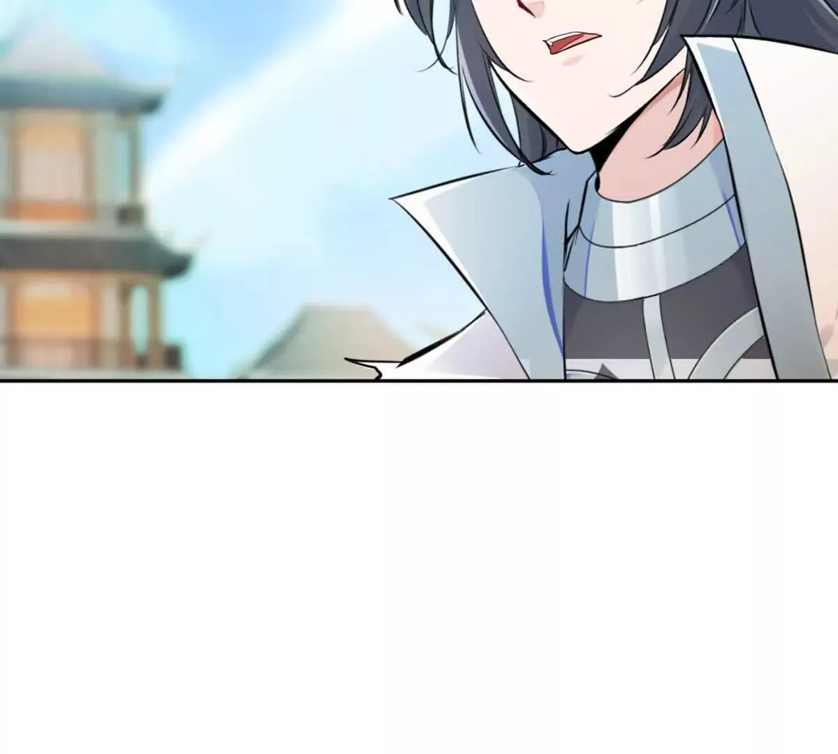 第211话 李青空9