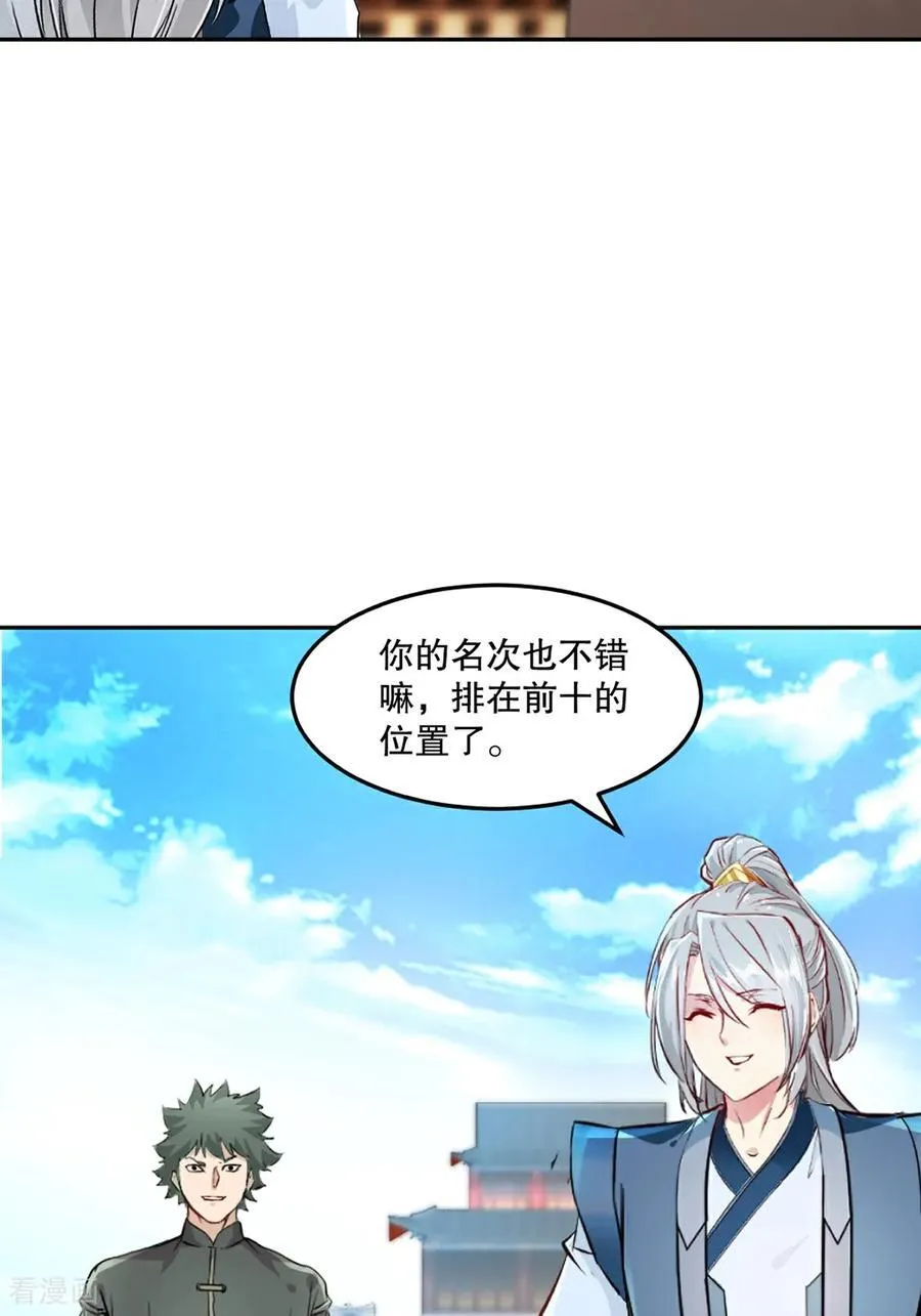第171话 好胜心5
