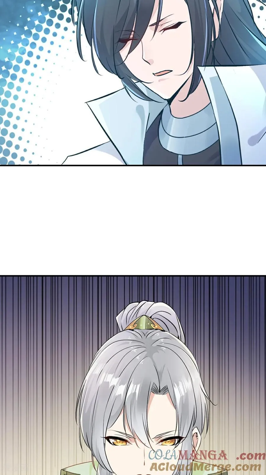 第189话 总榜第一8