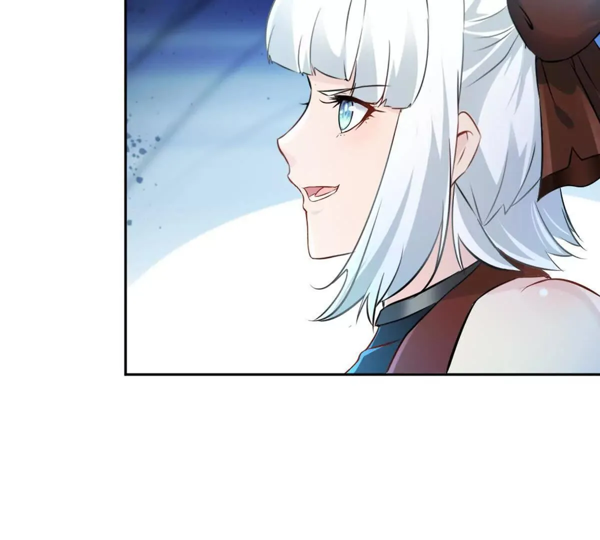 第215话 那对夫妇的儿子50