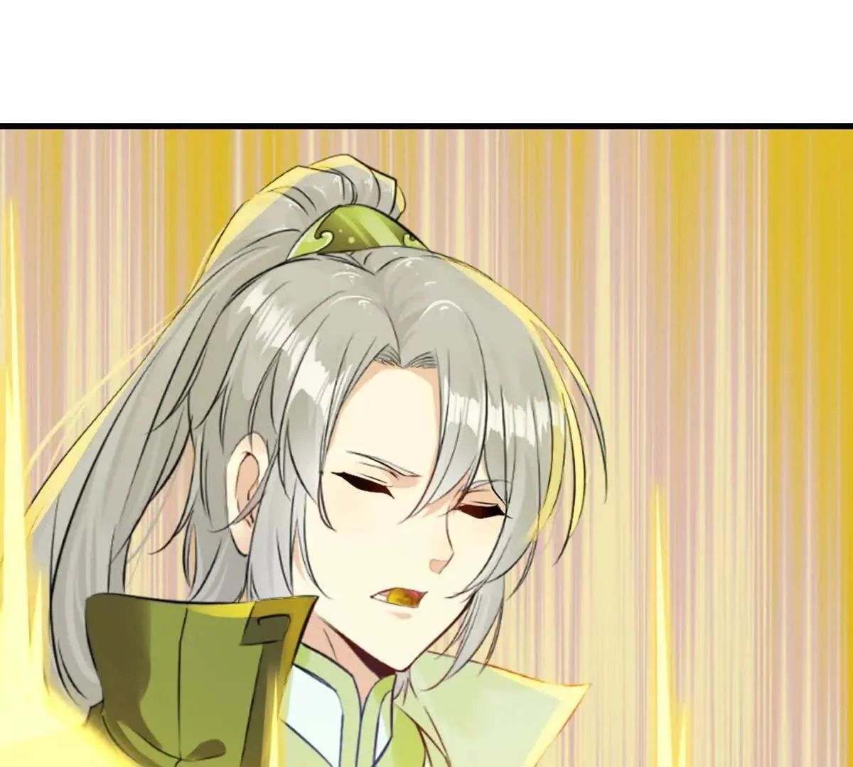 第217话 塑骨丹3