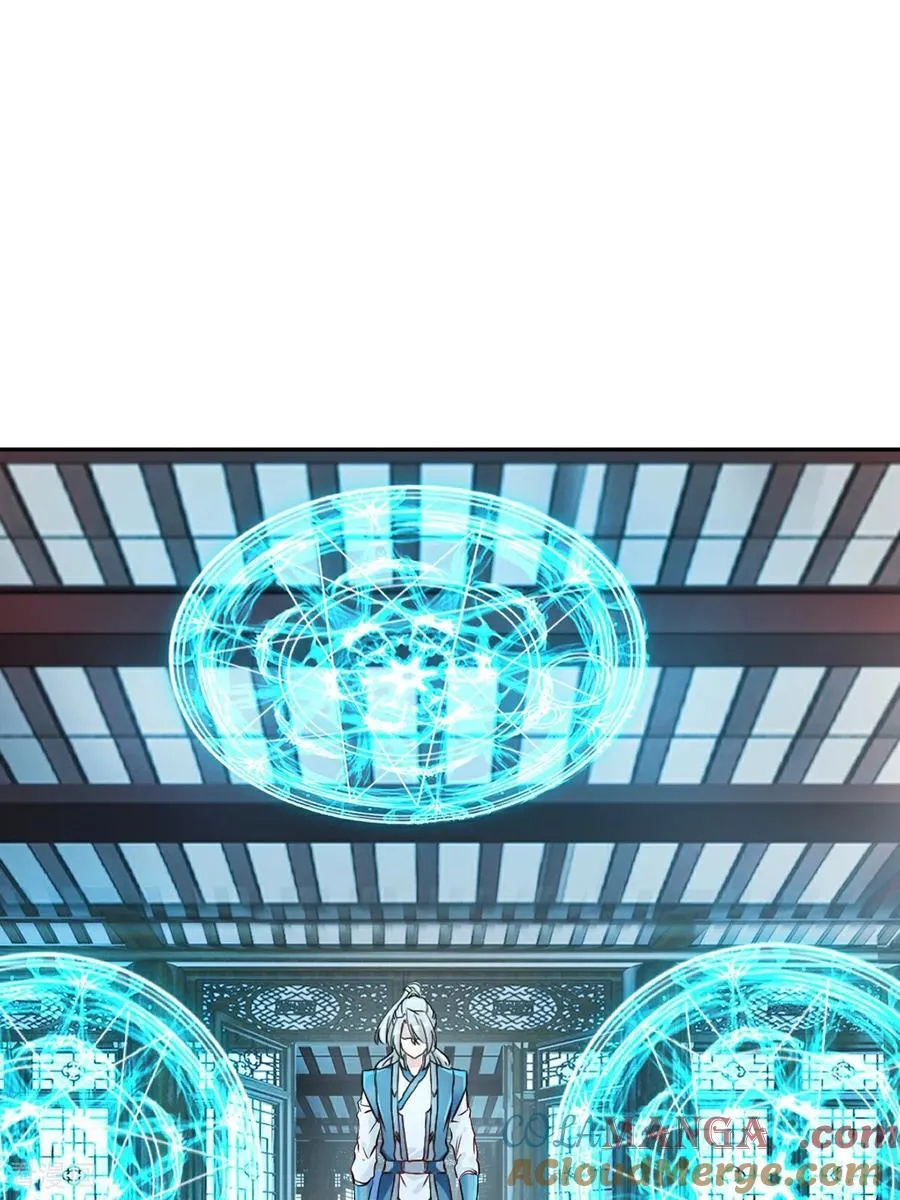 第168话 妙不可言8