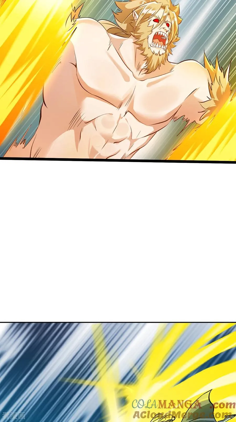第166话 有转机2