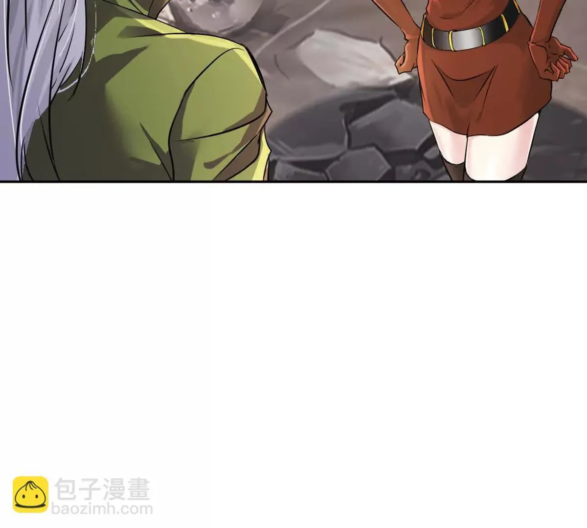 第212话 故交37