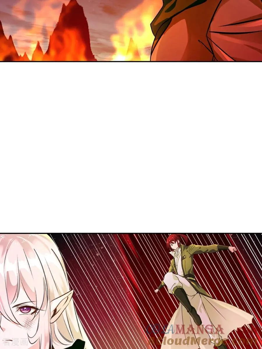 第207话 这次是我赢了28