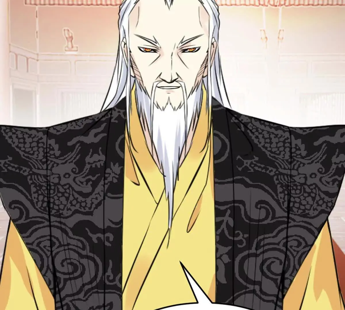 第220话 灵婴境六重天50