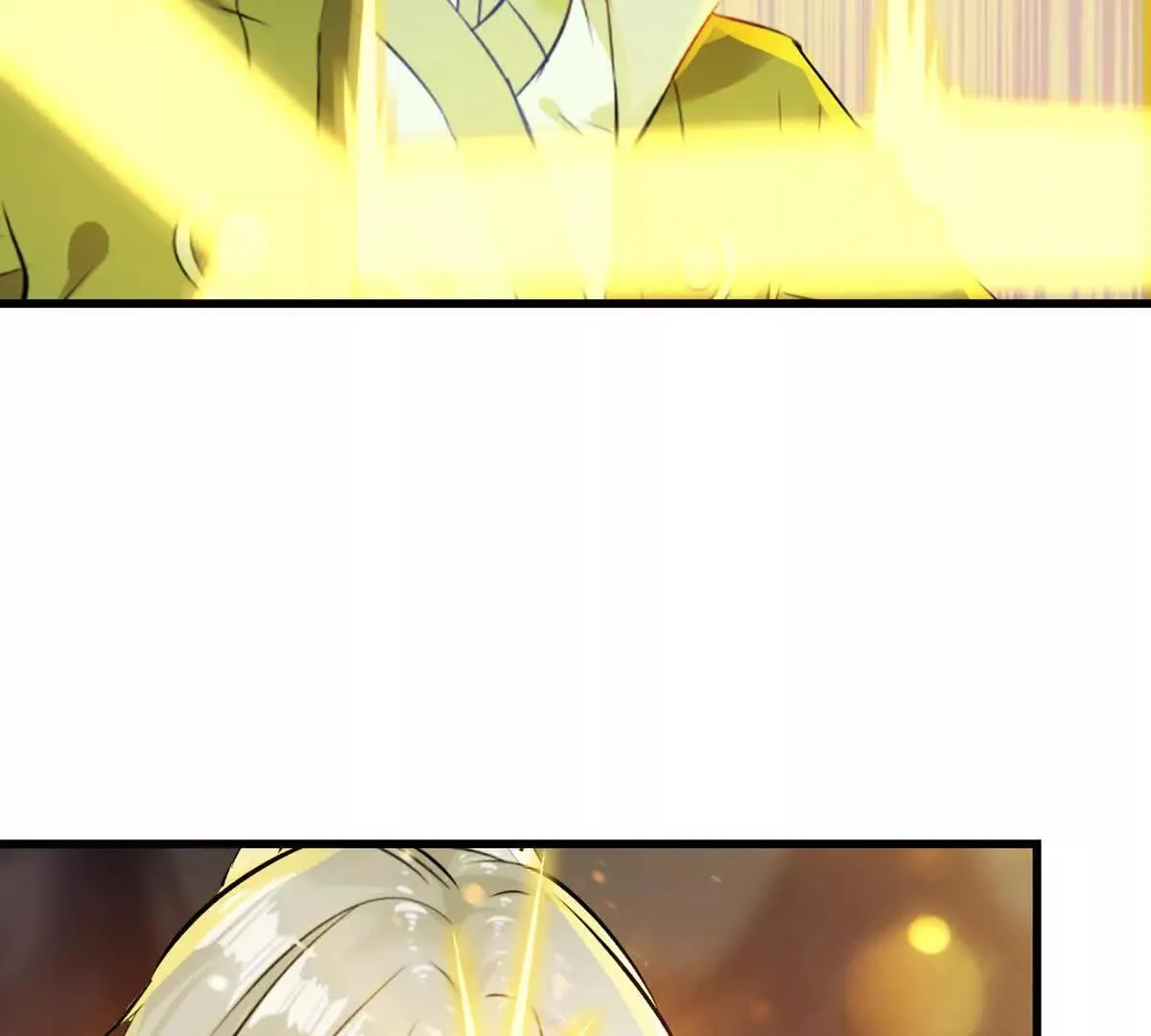 第217话 塑骨丹4