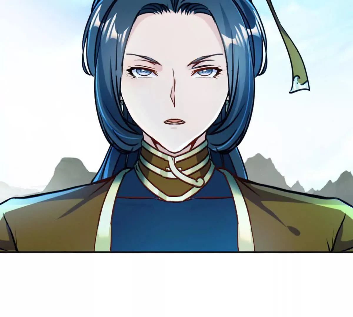 第215话 那对夫妇的儿子36