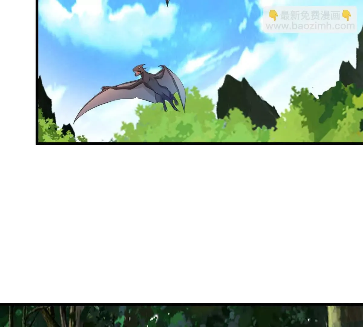 第219话 孙儿来晚了17