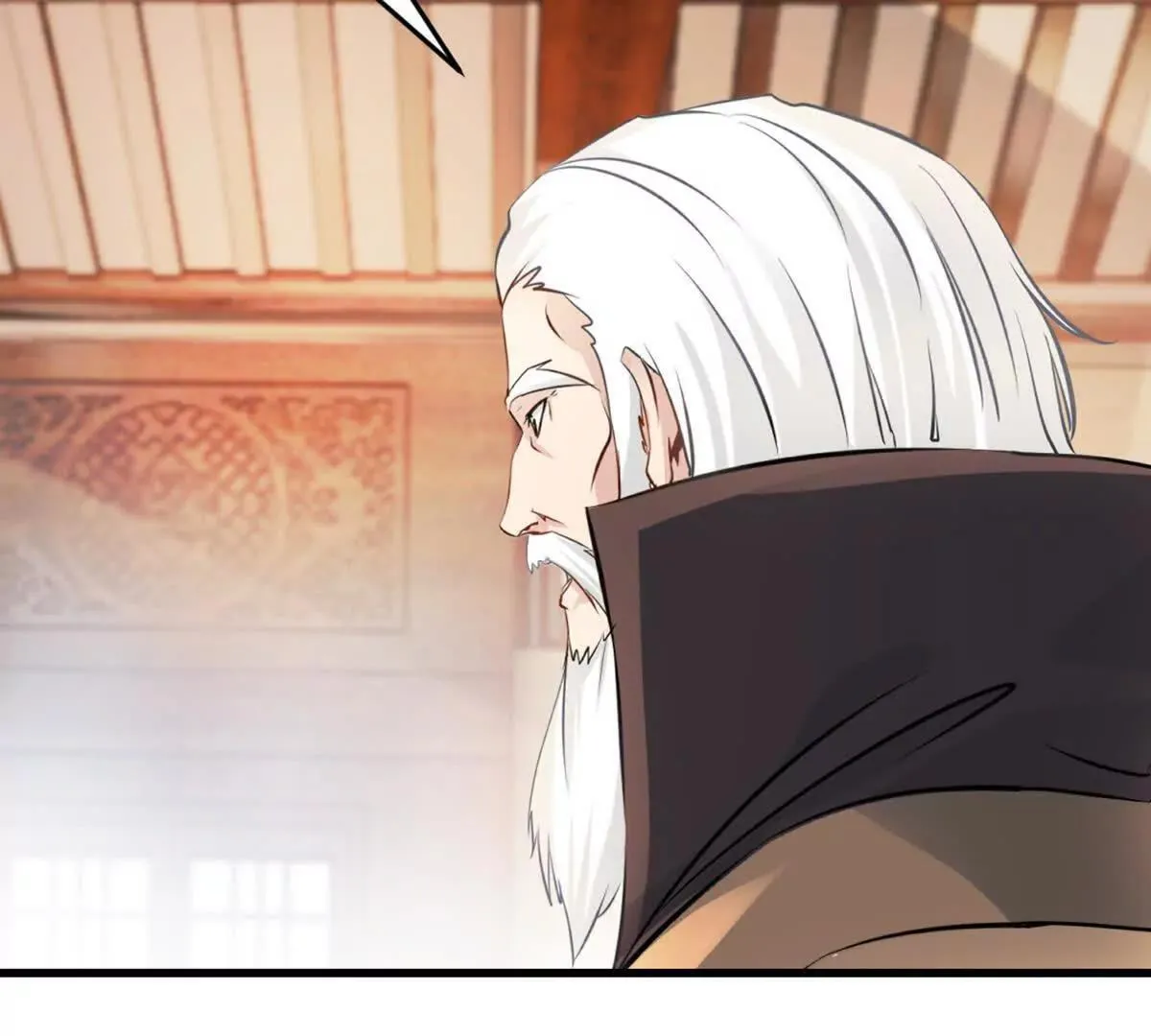 第220话 灵婴境六重天28