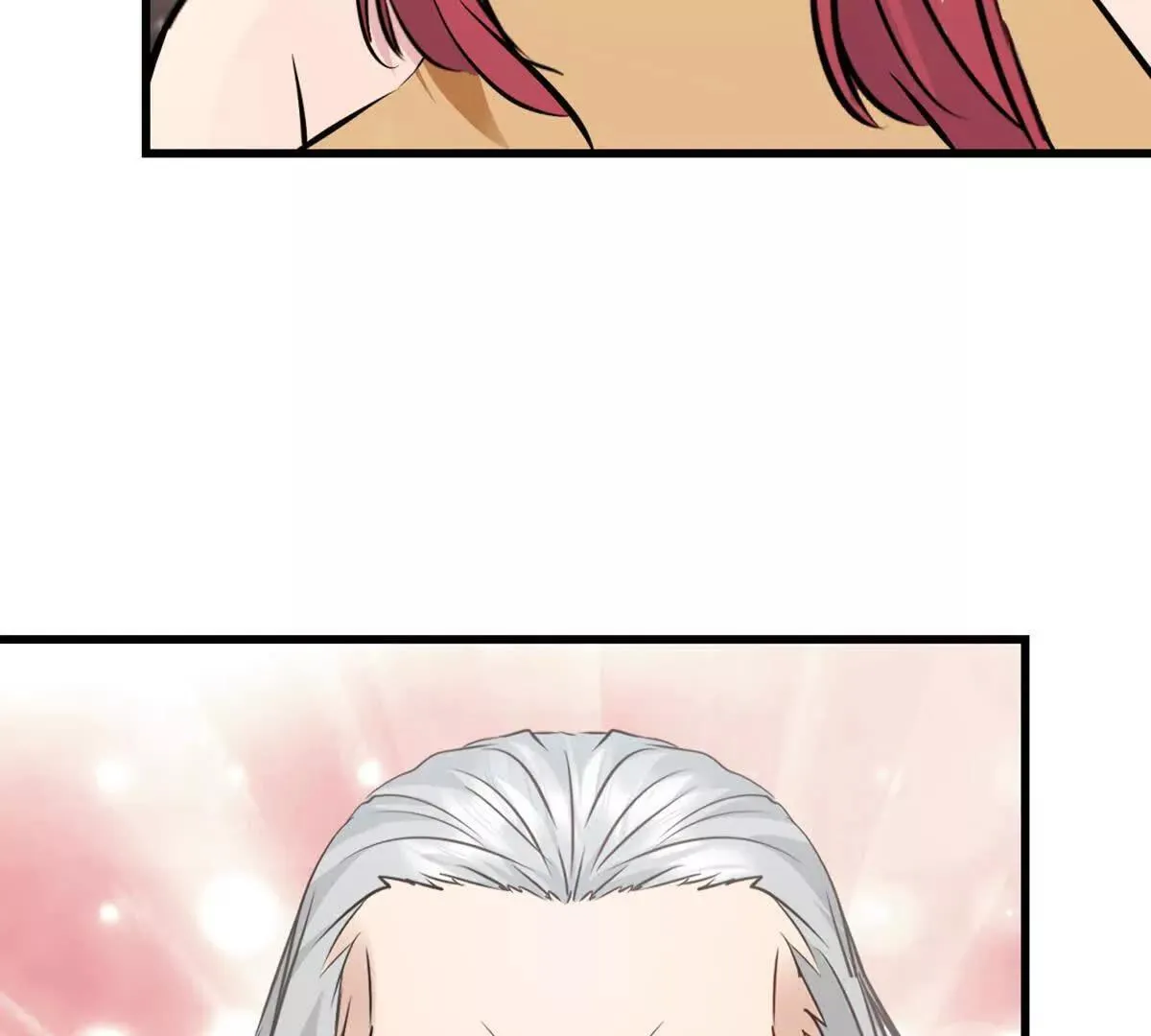 第220话 灵婴境六重天40