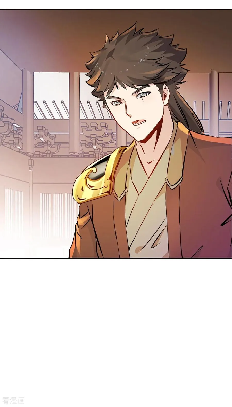第209话 把你嫂子接过来5