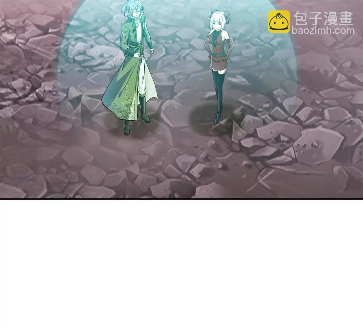 第213话 她来了41