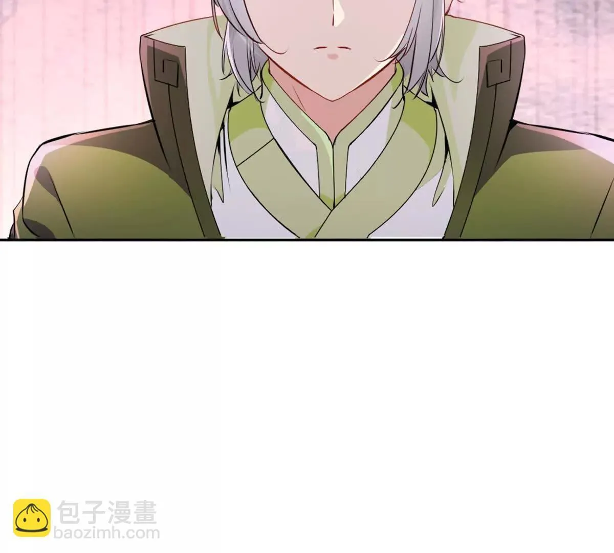 第211话 李青空44