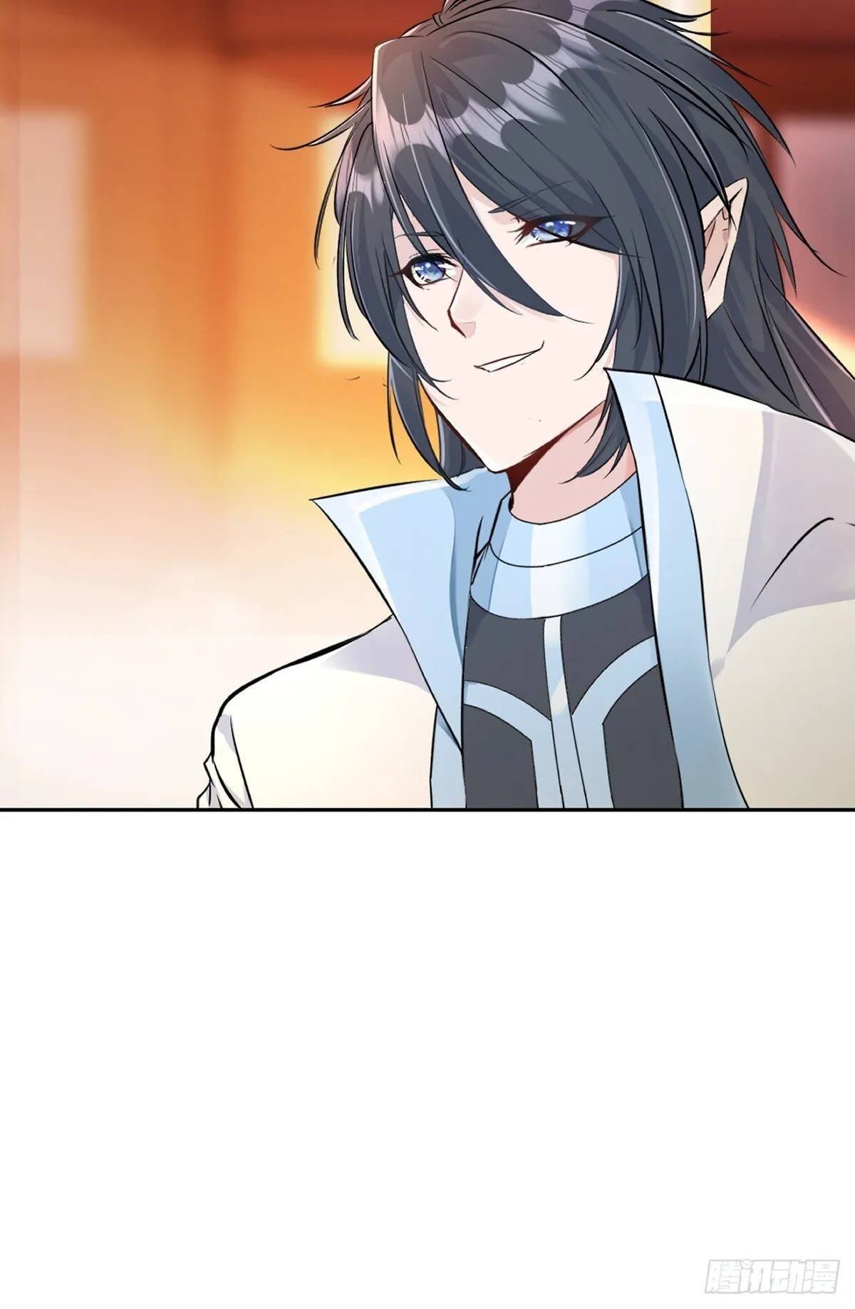 第175话 大哥你什幺意思30