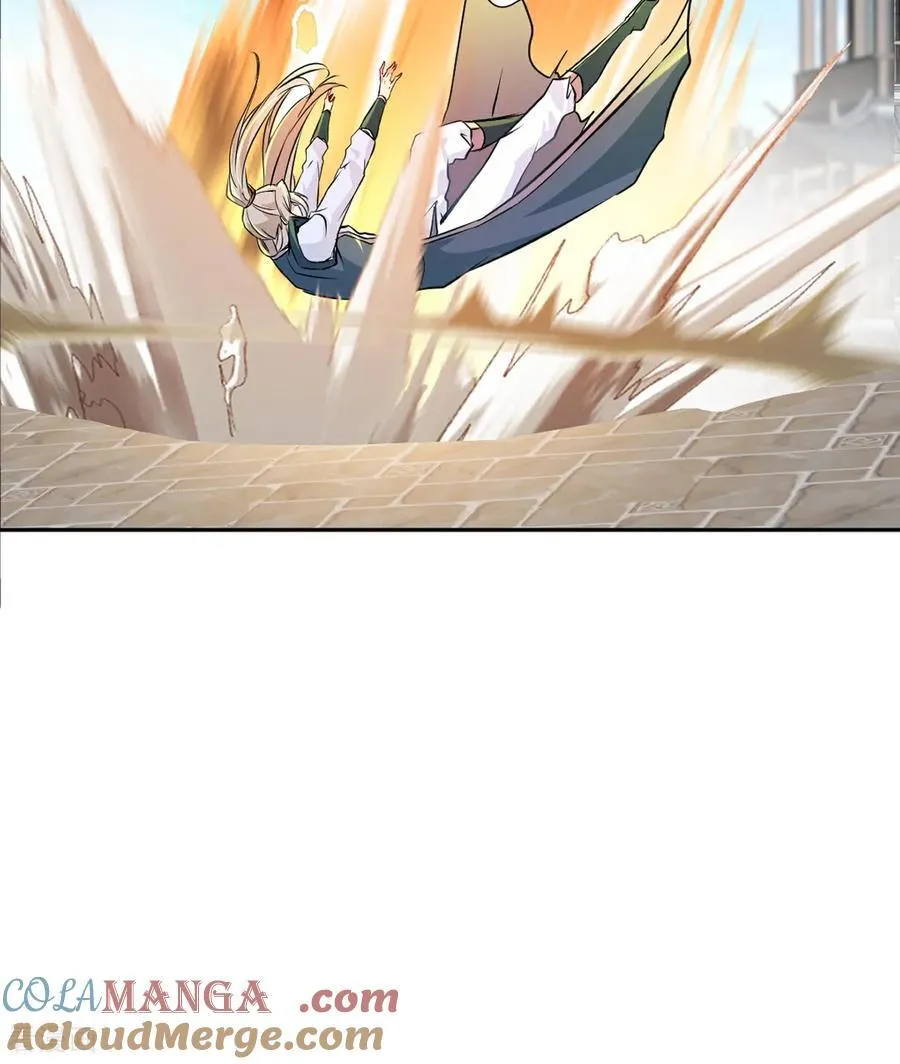 第170话 不可随意改动18