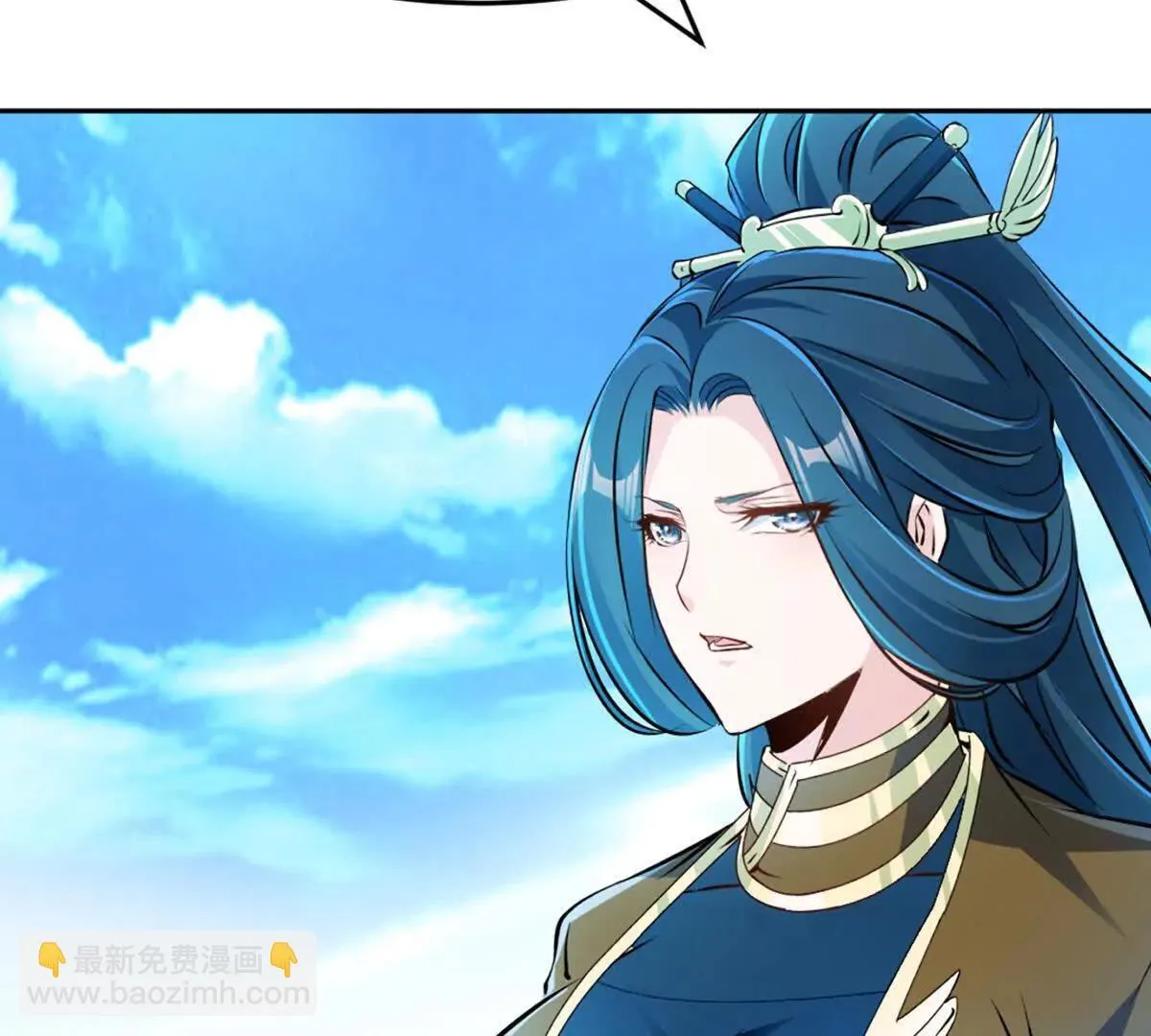 第215话 那对夫妇的儿子33