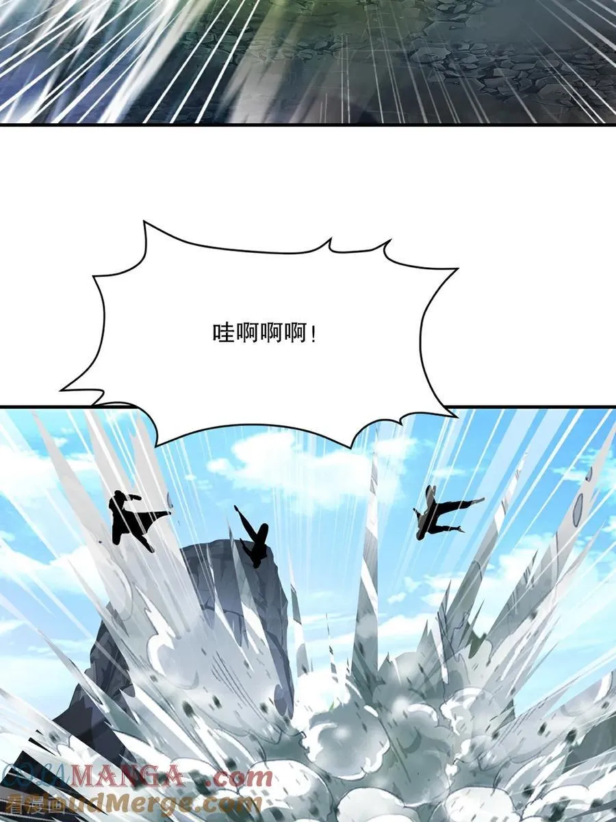 第182话 狂暴丹14