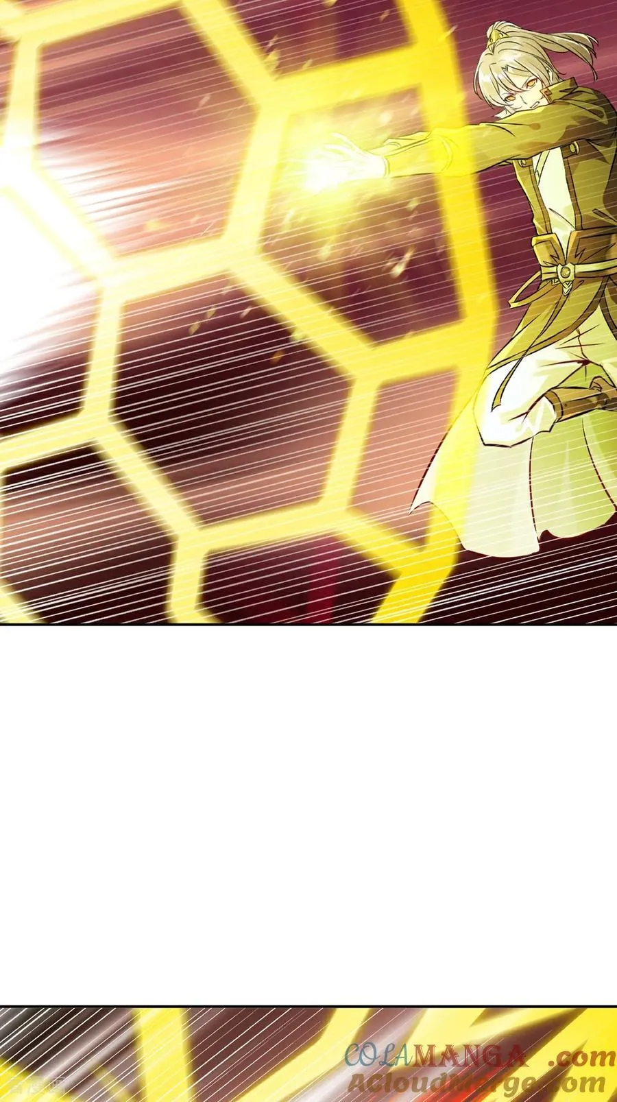 第203话 别走神4