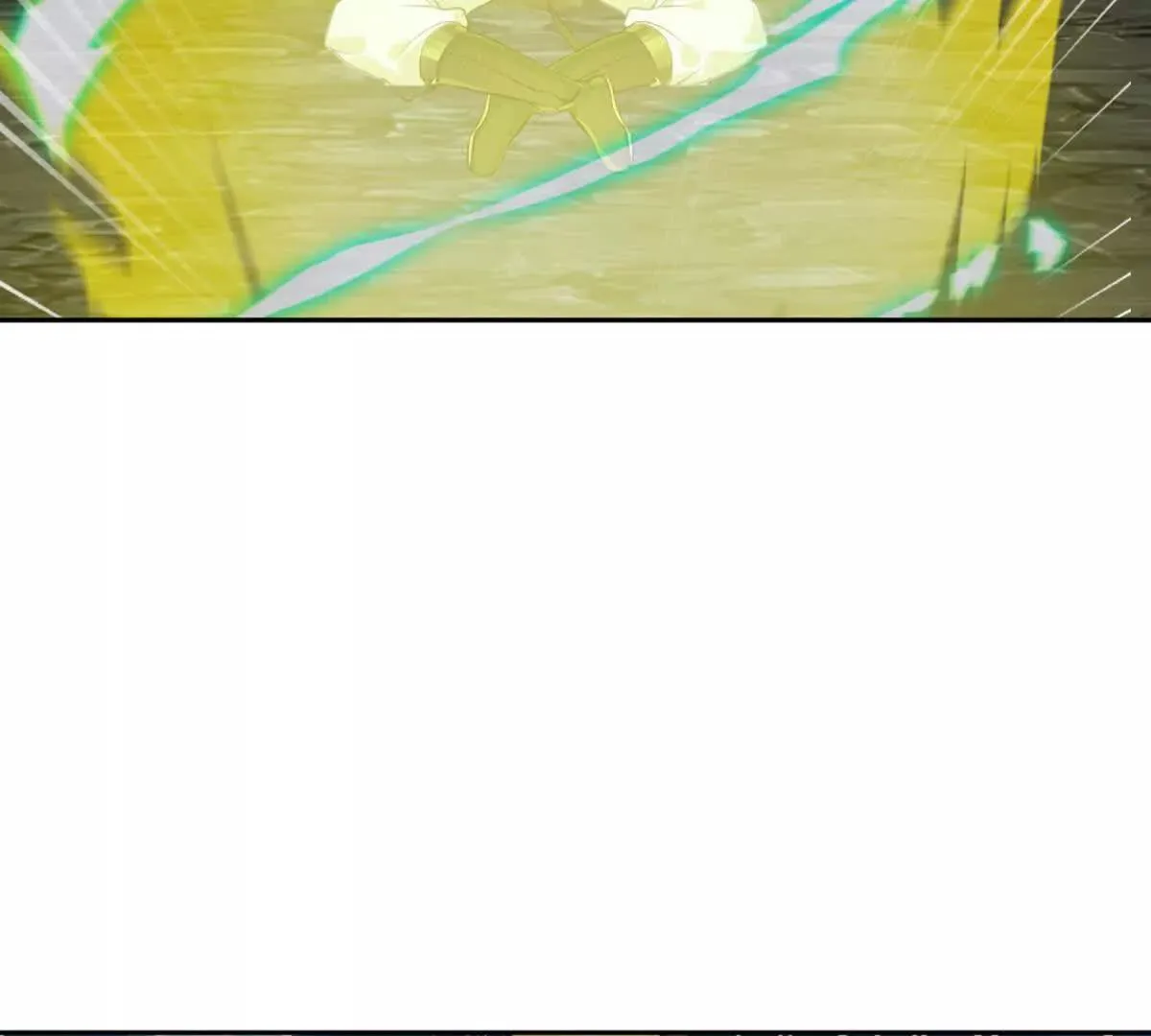 第216话 专心修炼39