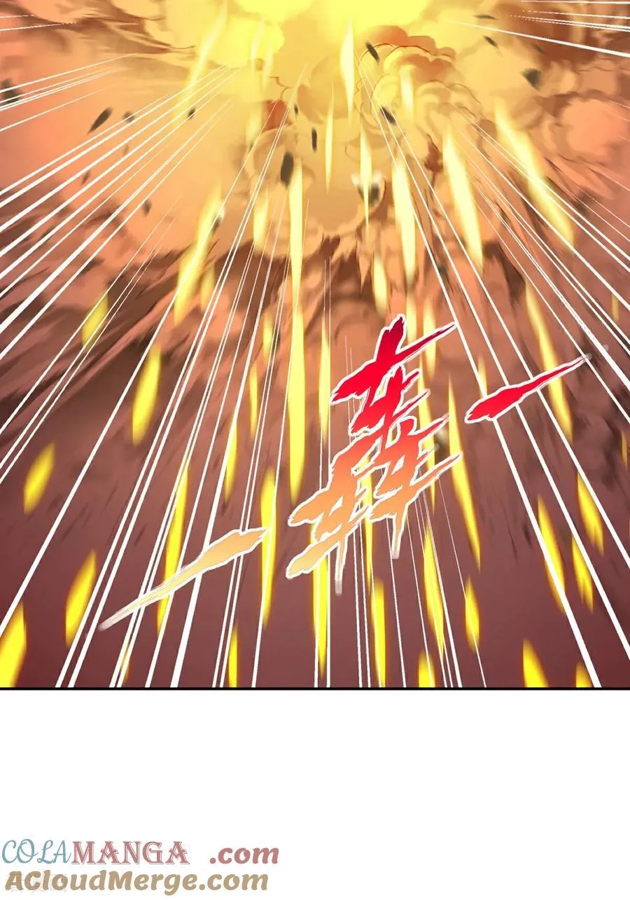 第202话 雷火炮2