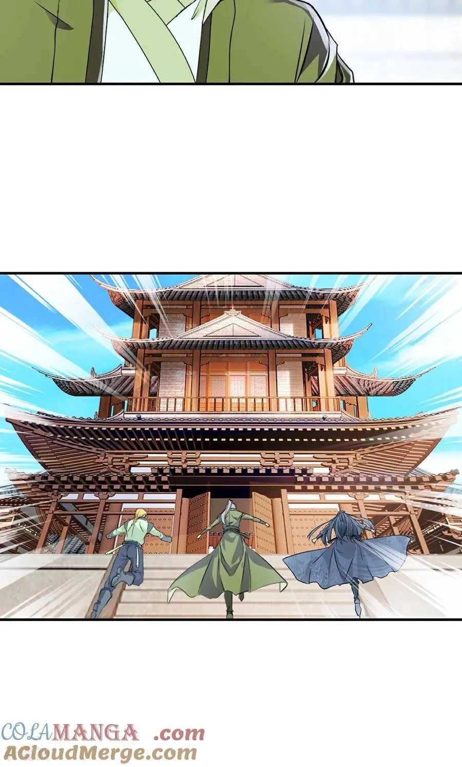 第189话 总榜第一20